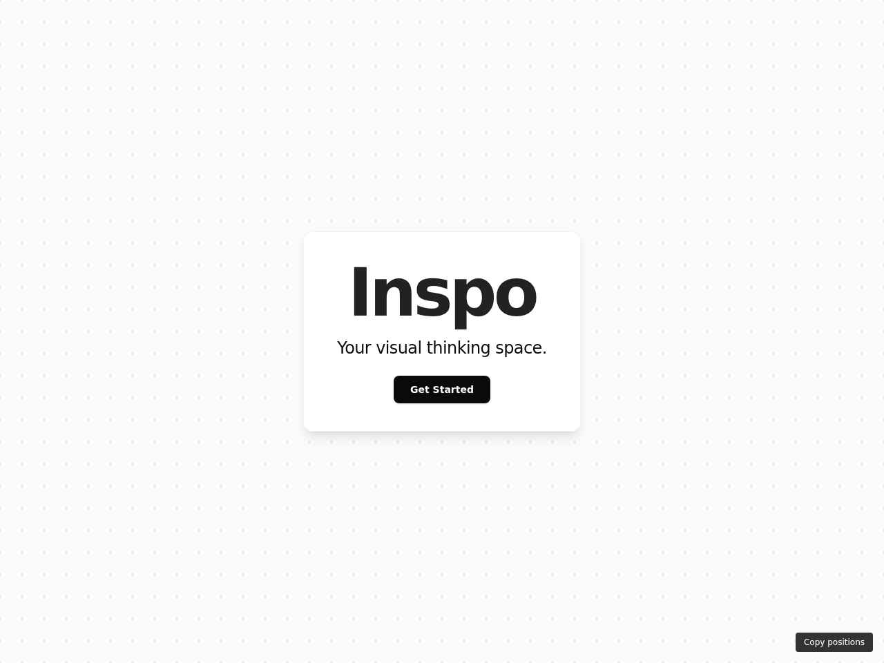 Brandcreator Inc. Website Design