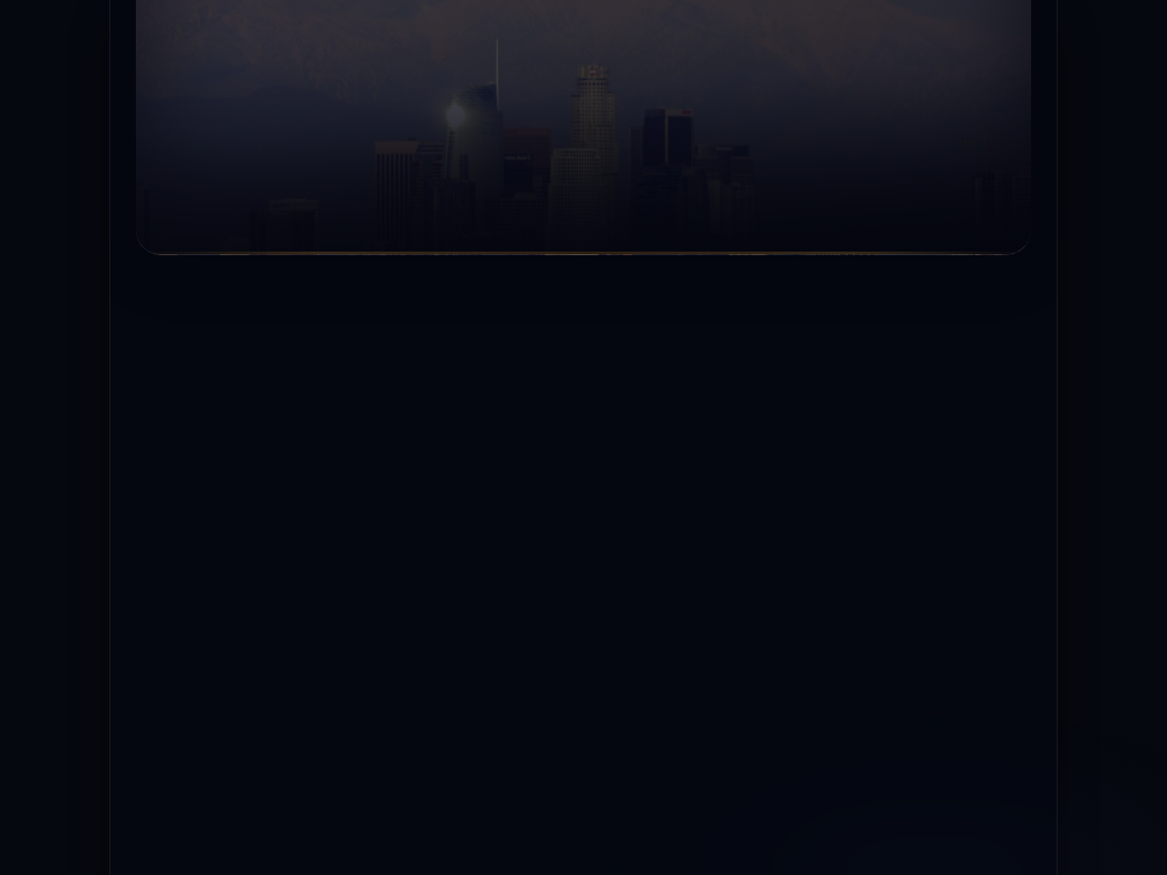 Moviemodifier Inc. Website Design